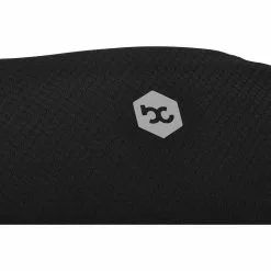 Bc Original MTB Jersey L/S -Endura Verkäufe 383068