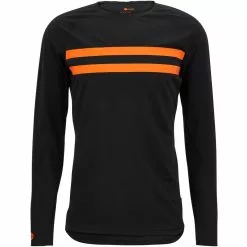 Bc Original MTB Jersey L/S -Endura Verkäufe 383069