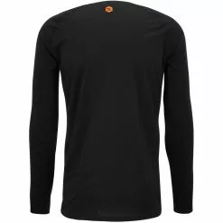 Bc Original MTB Jersey L/S -Endura Verkäufe 383070