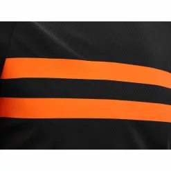 Bc Original MTB Jersey L/S -Endura Verkäufe 383071