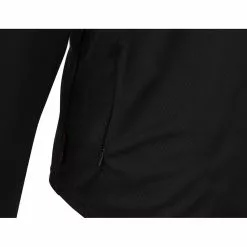 Bc Original MTB Jersey L/S -Endura Verkäufe 383072