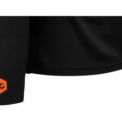 Bc Original MTB Jersey L/S -Endura Verkäufe 383073