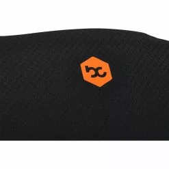 Bc Original MTB Jersey L/S -Endura Verkäufe 383074