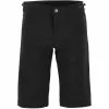 Bc Original MTB Shorts 2 Bc Original MTB Shorts -Endura Verkäufe 383075