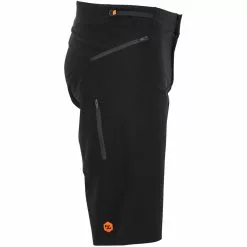 Bc Original MTB Shorts -Endura Verkäufe 383077