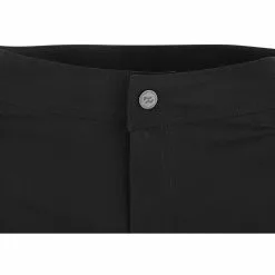 Bc Original MTB Shorts -Endura Verkäufe 383078