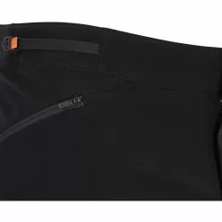 Bc Original MTB Shorts -Endura Verkäufe 383079