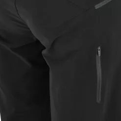 Bc Original MTB Shorts -Endura Verkäufe 383081