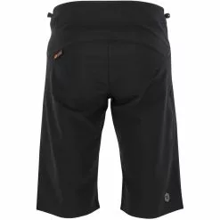 Bc Original MTB Shorts -Endura Verkäufe 383084
