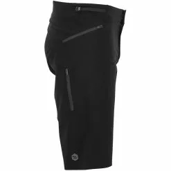 Bc Original MTB Shorts -Endura Verkäufe 383085