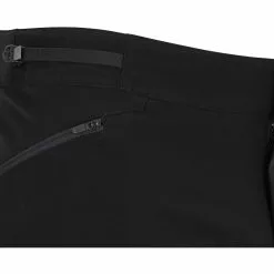 Bc Original MTB Shorts -Endura Verkäufe 383087