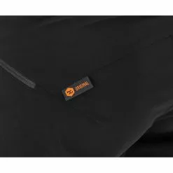 Bc Original MTB Shorts -Endura Verkäufe 383088