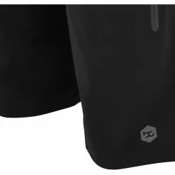 Bc Original MTB Shorts -Endura Verkäufe 383090