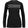 Bc Original MTB Womens Jersey L/S -Endura Verkäufe 383091