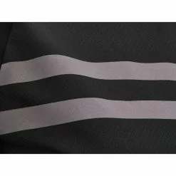 Bc Original MTB Womens Jersey L/S -Endura Verkäufe 383093