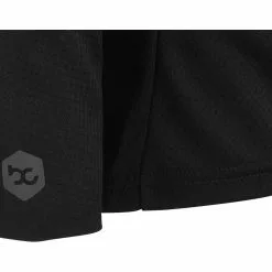 Bc Original MTB Womens Jersey L/S -Endura Verkäufe 383094