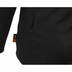 Bc Original MTB Womens Jersey L/S -Endura Verkäufe 383095