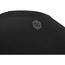 Bc Original MTB Womens Jersey L/S -Endura Verkäufe 383096