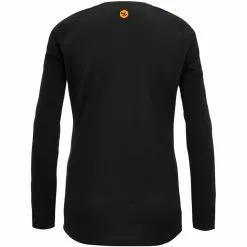 Bc Original MTB Womens Jersey L/S -Endura Verkäufe 383098