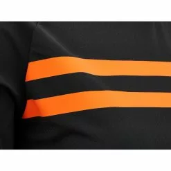 Bc Original MTB Womens Jersey L/S -Endura Verkäufe 383099