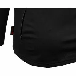 Bc Original MTB Womens Jersey L/S -Endura Verkäufe 383100