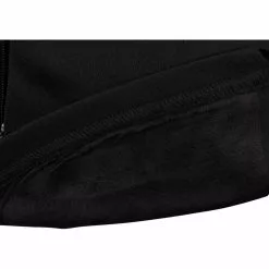 Bc Original MTB Womens Jersey L/S -Endura Verkäufe 383101