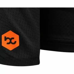 Bc Original MTB Womens Jersey L/S -Endura Verkäufe 383102