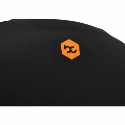 Bc Original MTB Womens Jersey L/S -Endura Verkäufe 383103