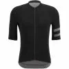 Bc Original Road Jersey S/S -Endura Verkäufe 383104