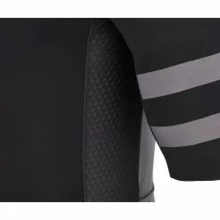 Bc Original Road Jersey S/S -Endura Verkäufe 383107