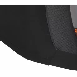 Bc Original Road Jersey S/S -Endura Verkäufe 383108