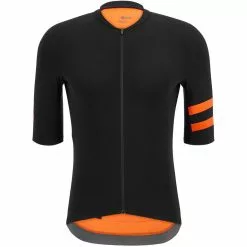 Bc Original Road Jersey S/S -Endura Verkäufe 383110