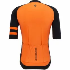 Bc Original Road Jersey S/S -Endura Verkäufe 383111