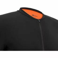 Bc Original Road Jersey S/S -Endura Verkäufe 383112