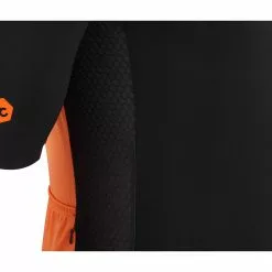 Bc Original Road Jersey S/S -Endura Verkäufe 383113