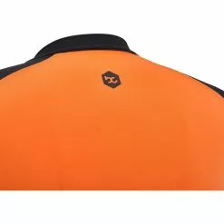 Bc Original Road Jersey S/S -Endura Verkäufe 383114