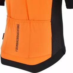 Bc Original Road Jersey S/S -Endura Verkäufe 383115