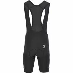 Endura Xtract II Bibshorts Trägerhose -Endura Verkäufe 383117