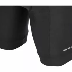 Endura Xtract II Bibshorts Trägerhose -Endura Verkäufe 383120