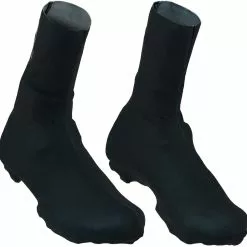 GripGrab RaceAero TT Raceday Lycra 2 Überschuhe -Endura Verkäufe 383122