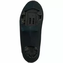 GripGrab RaceAero TT Raceday Lycra 2 Überschuhe -Endura Verkäufe 383123