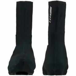 GripGrab RaceAero TT Raceday Lycra 2 Überschuhe -Endura Verkäufe 383124