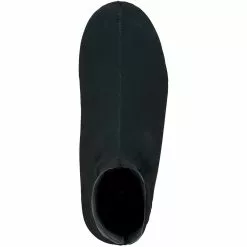 GripGrab RaceAero TT Raceday Lycra 2 Überschuhe -Endura Verkäufe 383125