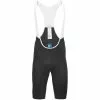 Shimano Kodama Bib Shorts Trägerhose -Endura Verkäufe 383135