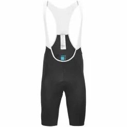 Shimano Kodama Bib Shorts Trägerhose