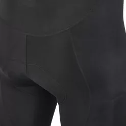 Shimano Kodama Bib Shorts Trägerhose -Endura Verkäufe 383138