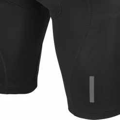 Shimano Kodama Bib Shorts Trägerhose -Endura Verkäufe 383139