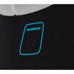 Shimano Kodama Bib Shorts Trägerhose -Endura Verkäufe 383140