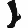 Supacaz SupaSocks Twisted Socken -Endura Verkäufe 383159