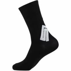 Supacaz SupaSocks Twisted Socken -Endura Verkäufe 383160